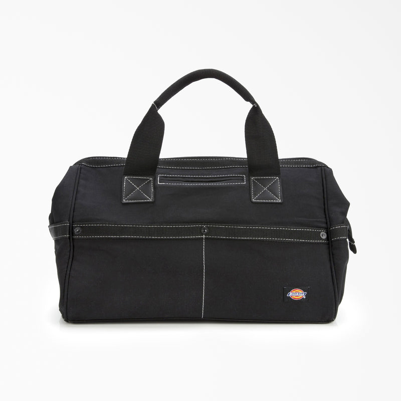 DKL101380BK-FR