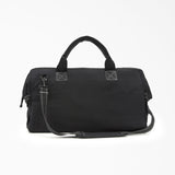 DKL101400BK-A1