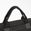 DKL101400BK-A2