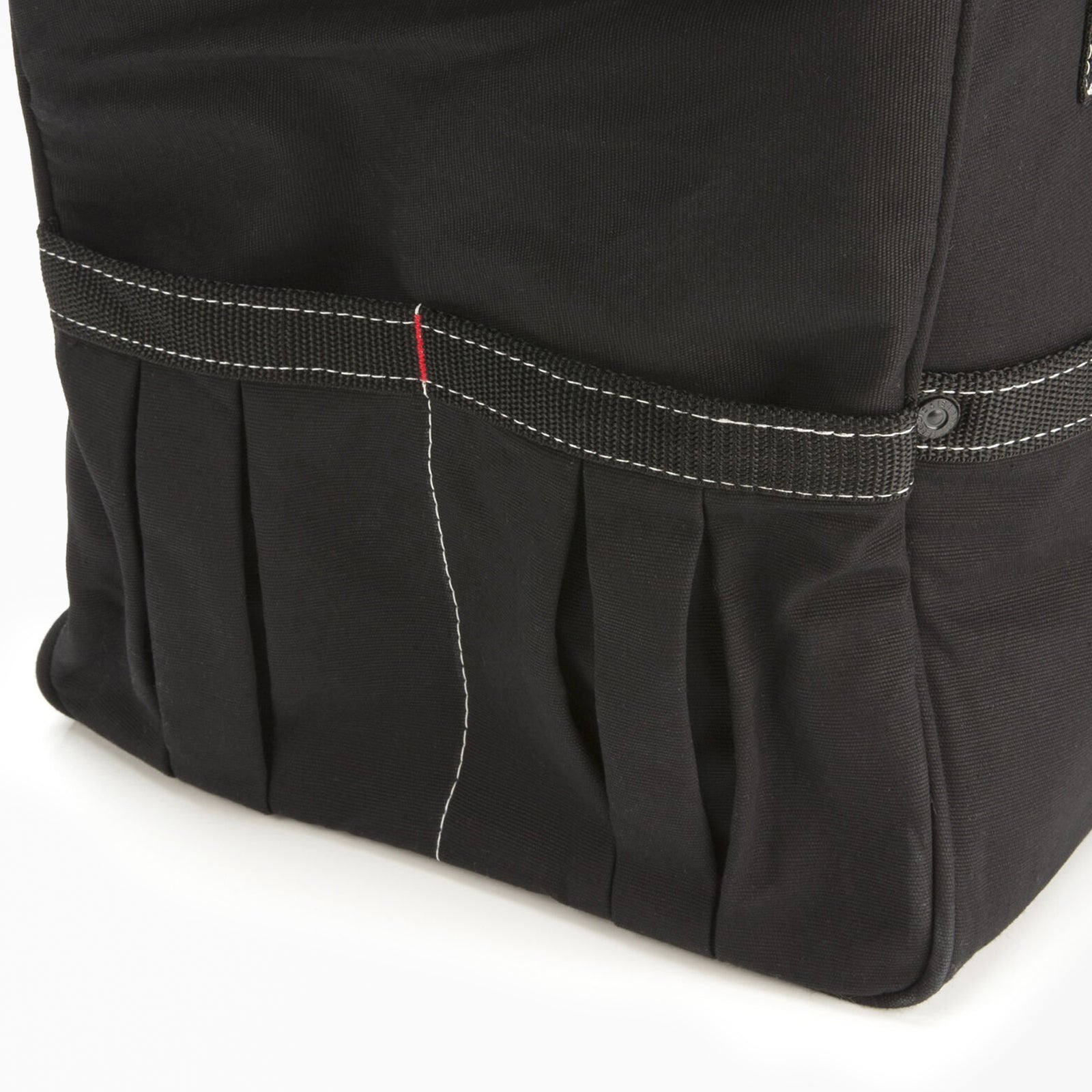 DKL101400BK-A3