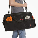 DKL101400BK-A5