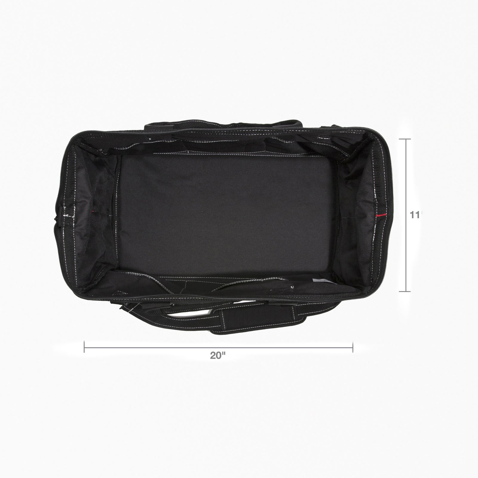 DKL101400BK-A6