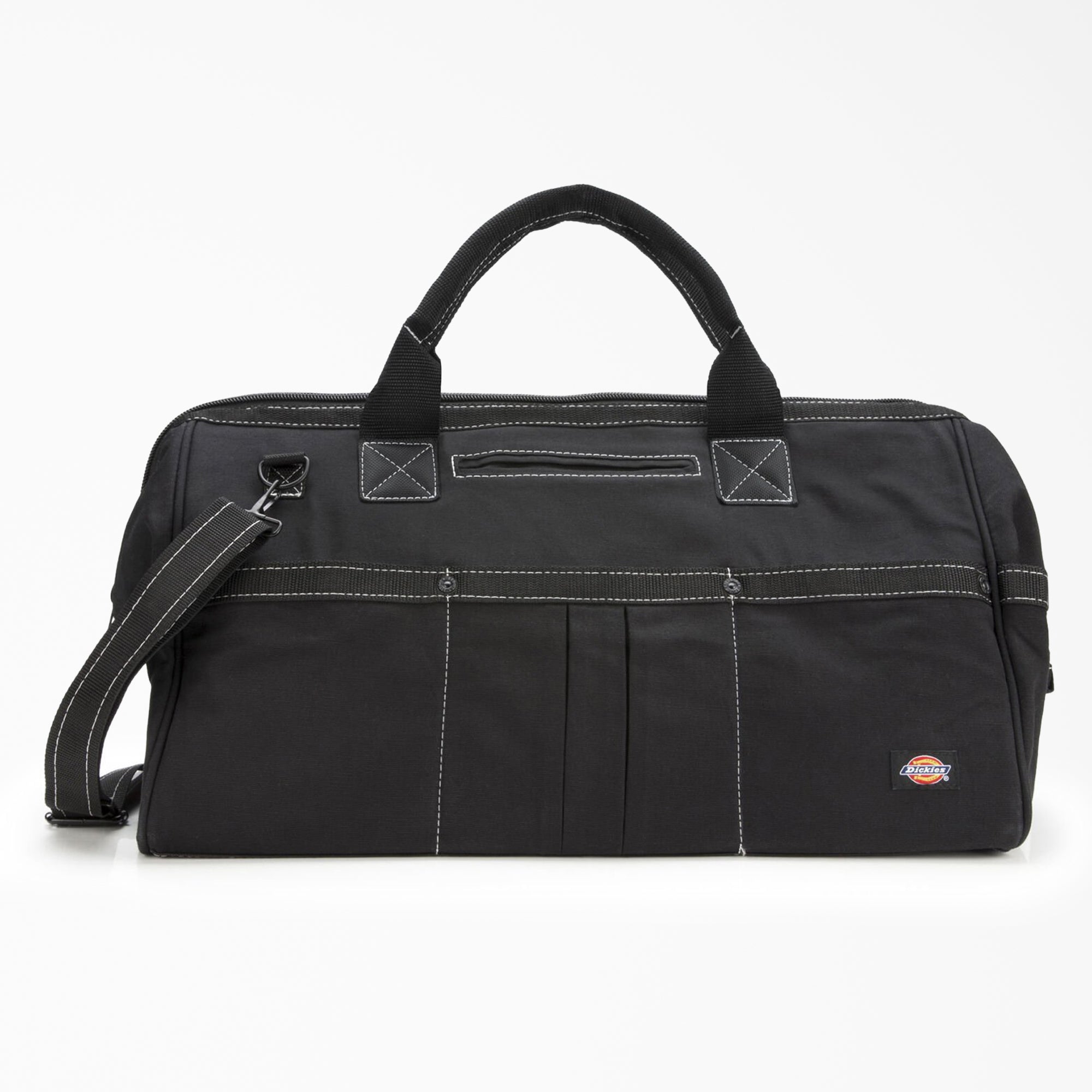 Work Bag, 20