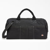 DKL101400BK-FR
