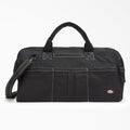 DKL101400BK-FR