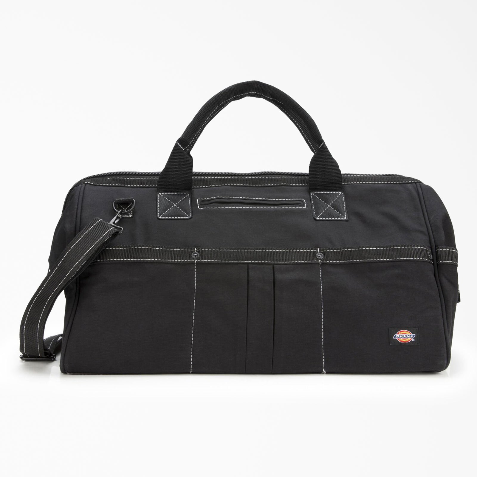 DKL101400BK-FR