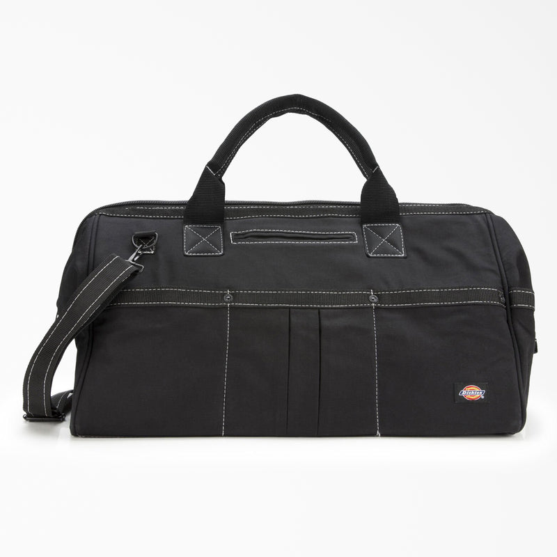 DKL101400BK-FR