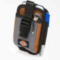DKL101490BD-BK