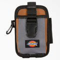 DKL101490BD-FR