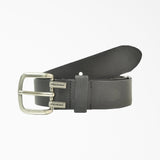 DKL101640BK-FR