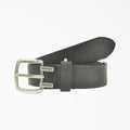 DKL101640BK-FR