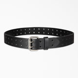 DKL101650BK-A1