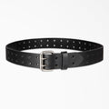 DKL101650BK-A1