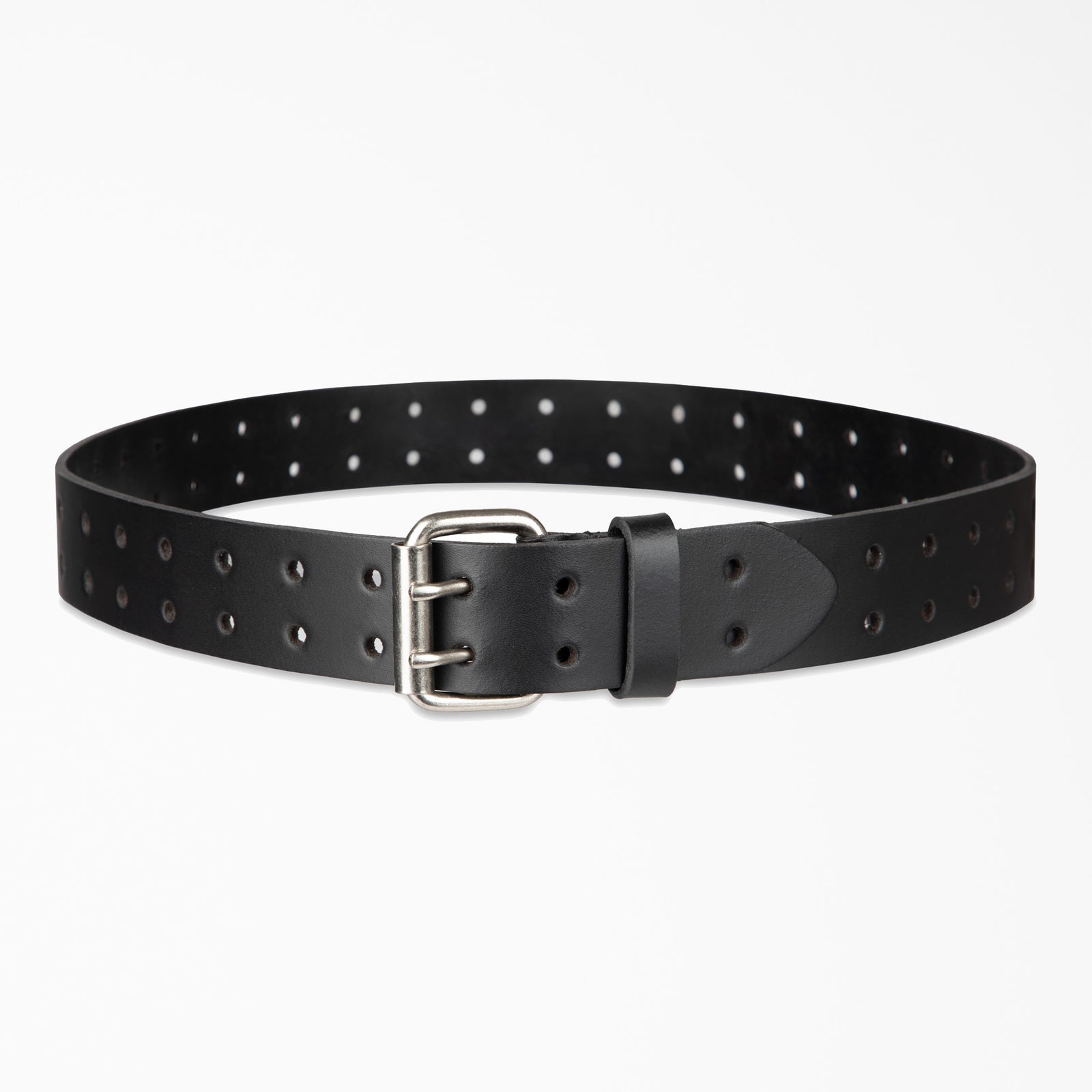 DKL101650BK-A1
