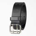 DKL101650BK-A2