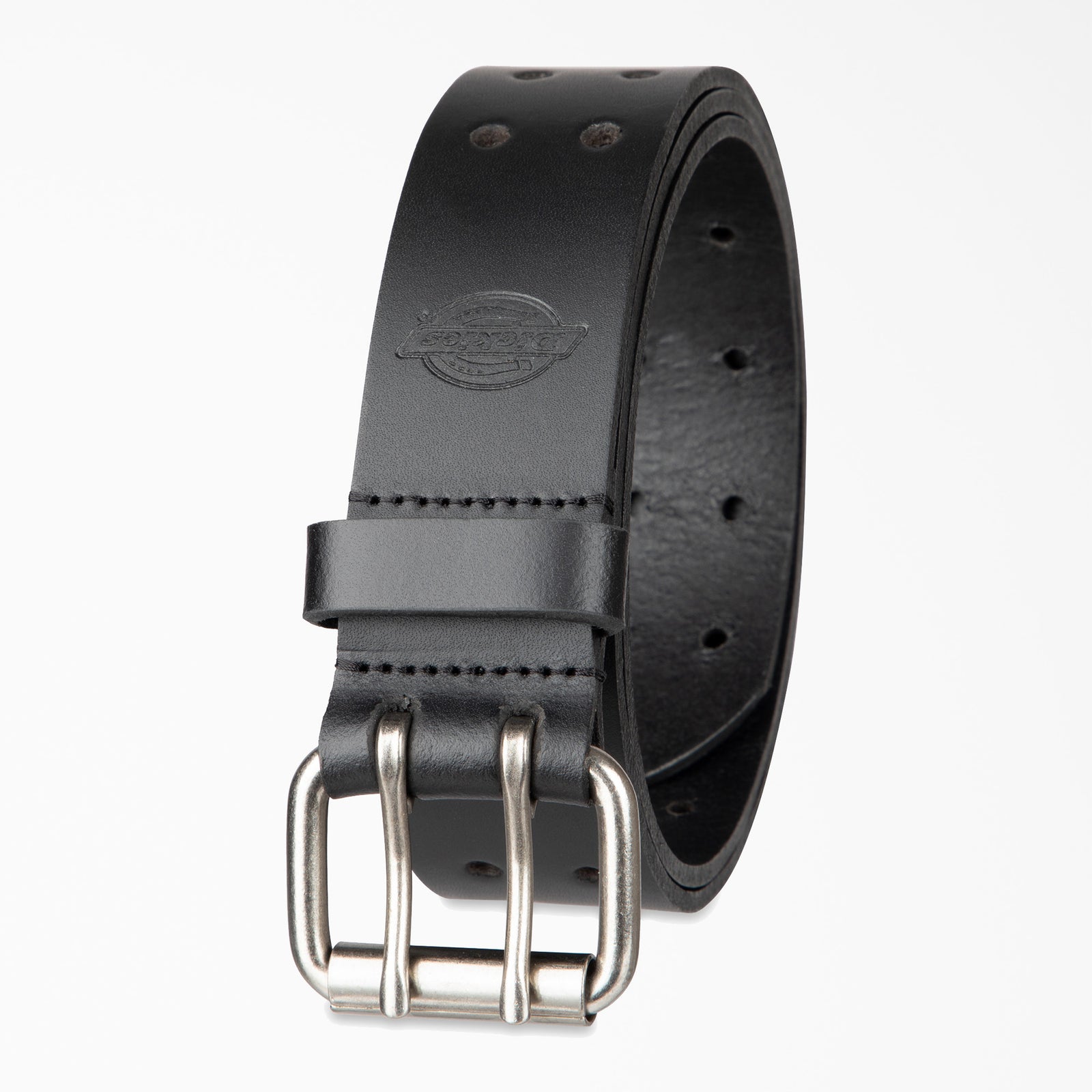 DKL101650BK-A2