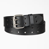 DKL101650BK-FR