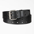 DKL101650BK-FR