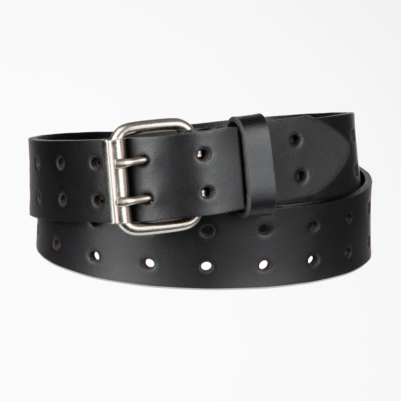 DKL101650BK-FR