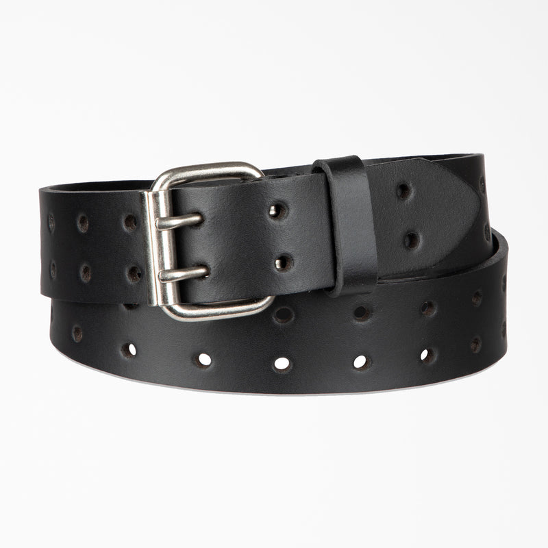 DKL101650BK-FR