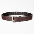 DKL101650BR-A1