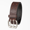 DKL101650BR-A2