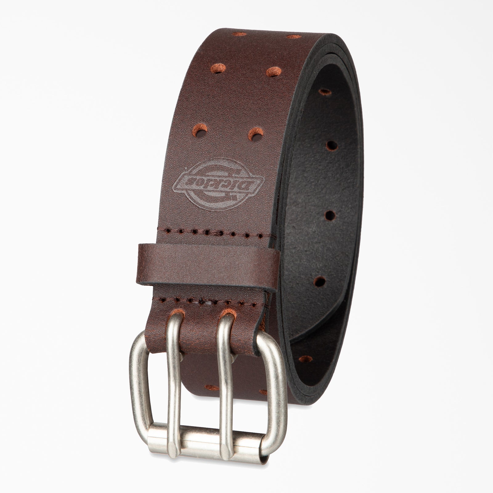 DKL101650BR-A2