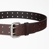DKL101650BR-A4