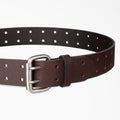 DKL101650BR-A4