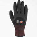 DKL102220BK-FR