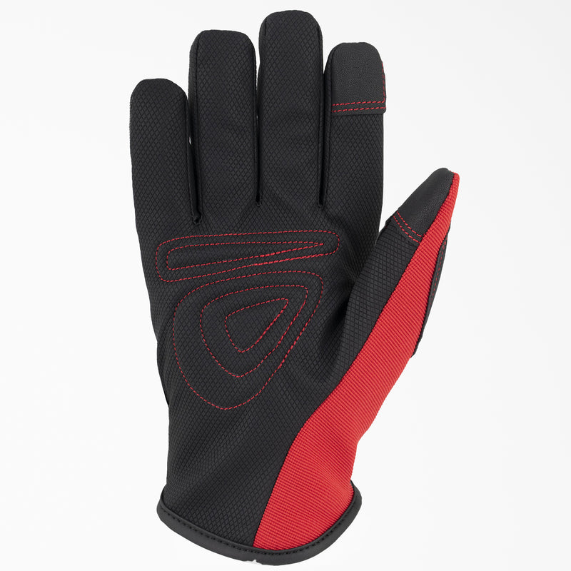 dickies handschuhe Fleece-Lined Performance Gloves