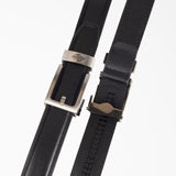 DKL102670BK-BK