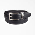 DKL102670BK-FR