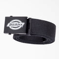 DKL102690BK-A1