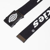 DKL102690BK-A2