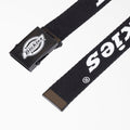 DKL102690BK-A2