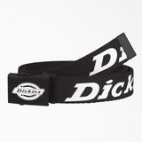 DKL102690BK-BK