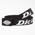 DKL102690BK-BK