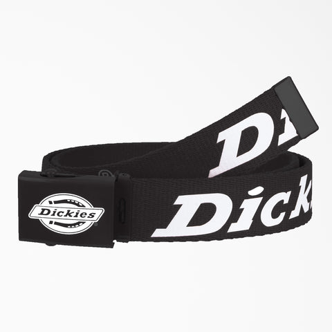 DKL102690BK-BK