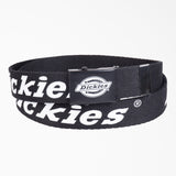 DKL102690BK-FR
