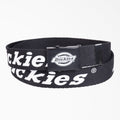 DKL102690BK-FR