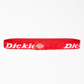 DKL102690RD-A1