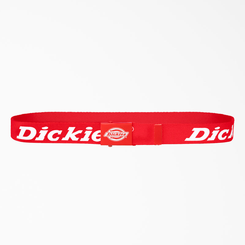 DKL102690RD-A1