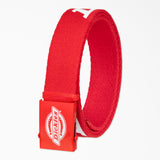 DKL102690RD-A2