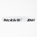 DKL102690WH-A1