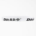 DKL102690WH-A1