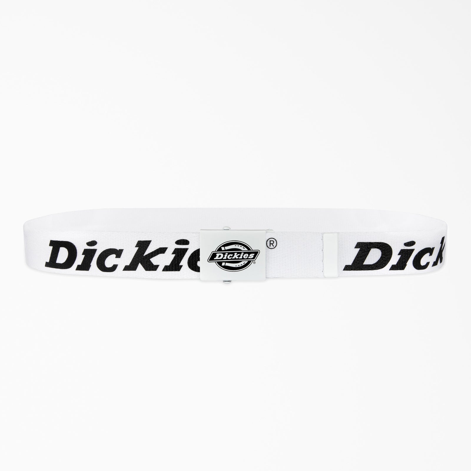 DKL102690WH-A1
