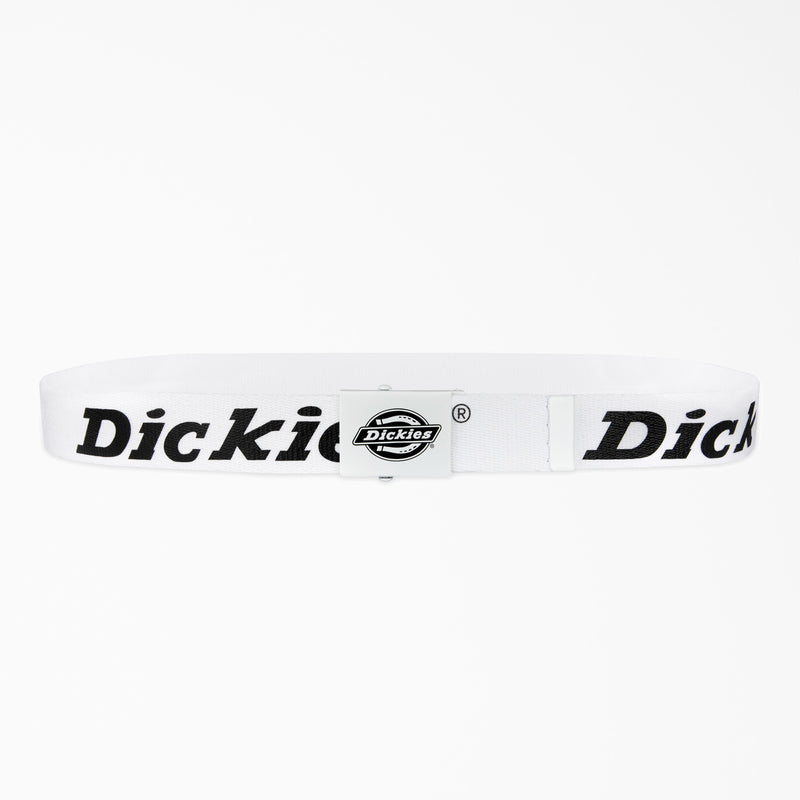 DKL102690WH-A1