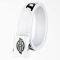 DKL102690WH-A2