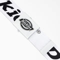 DKL102690WH-A4